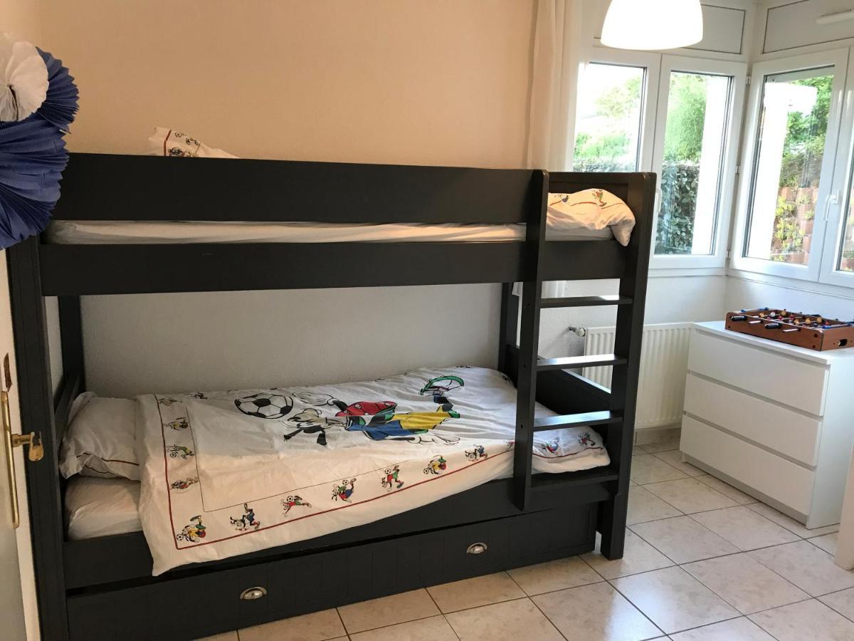 Le Cap Landais Apartman Capbreton Kültér fotó