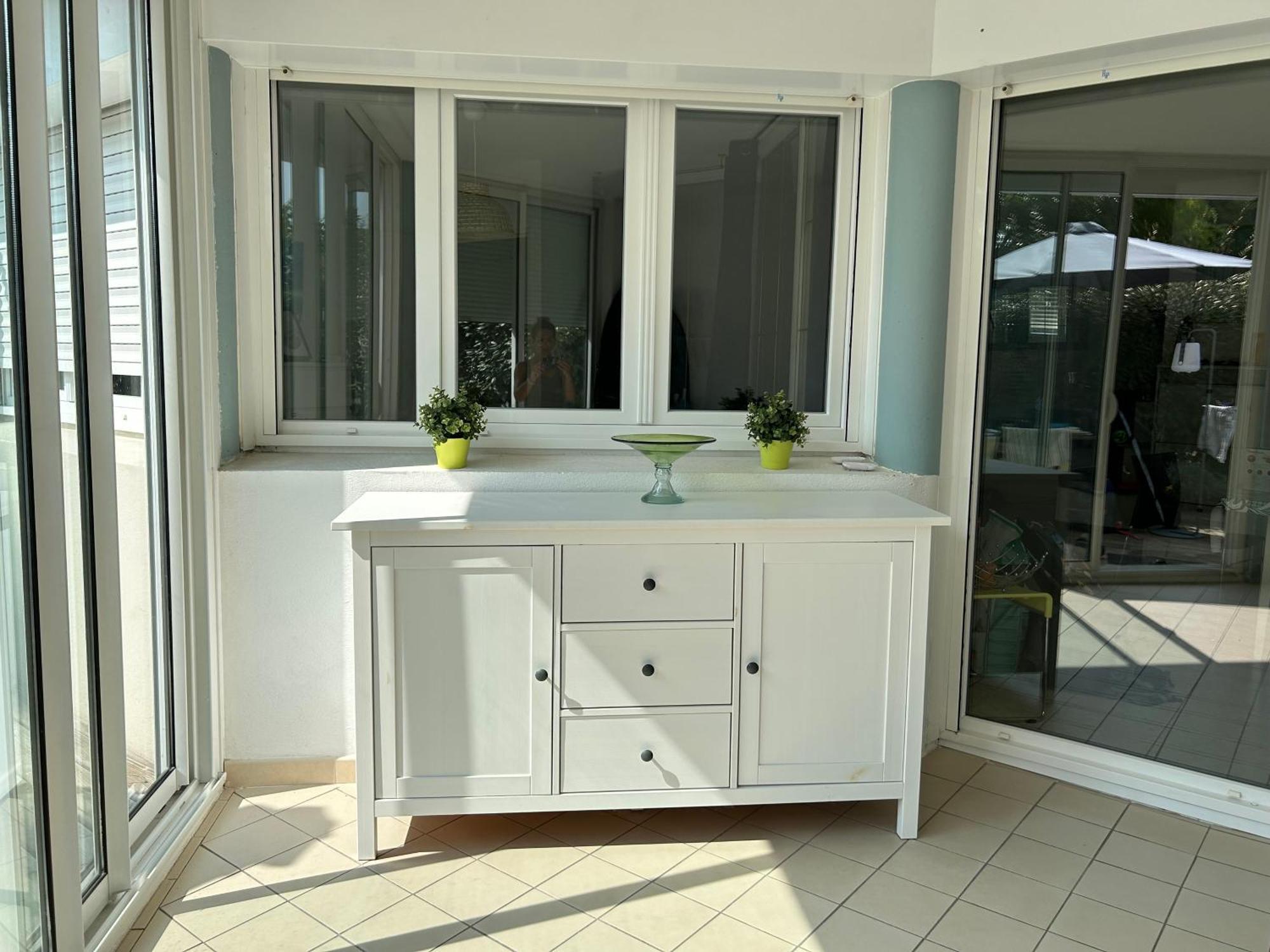 Le Cap Landais Apartman Capbreton Kültér fotó